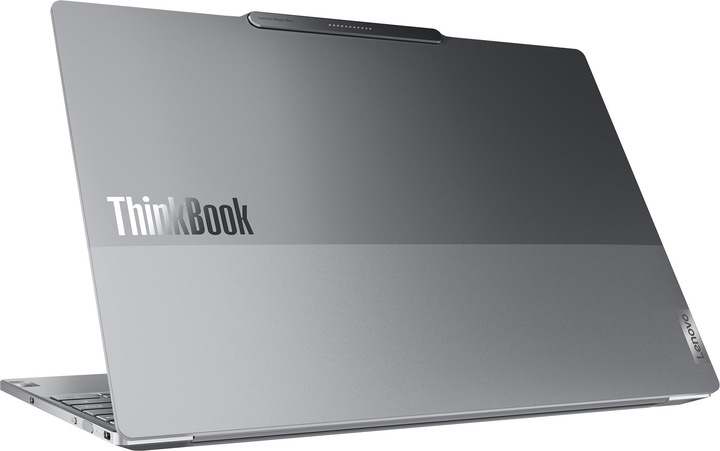 Produktbild Lenovo ThinkBook 13x Gen 4 (13.50", Intel Core Ultra 9 185H, 32 GB, 1000 GB, DE)