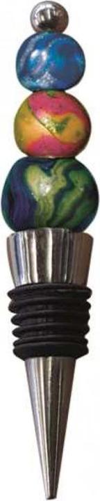 Image du produit Glorex Bouchon de bouteille