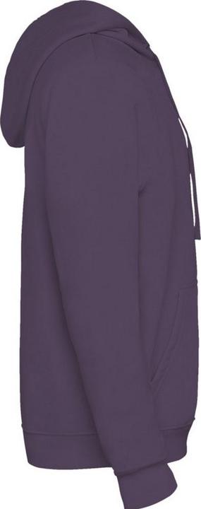 Produktbild Alpinia Urban Kapuzenpullover (S)