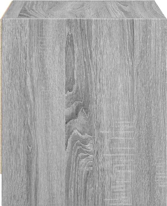 Immagine prodotto vidaXL Nachttisch (35 x 37 x 42 cm)