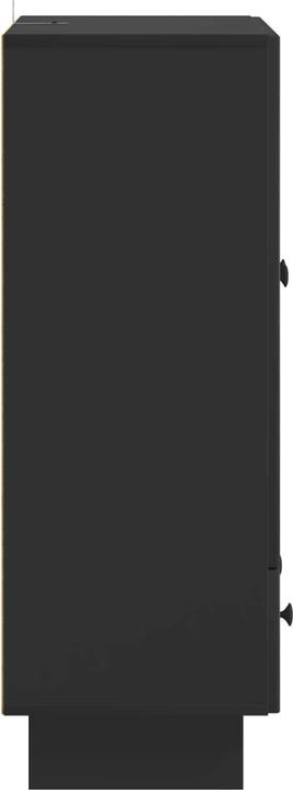 Image du produit vidaXL Sideboard (34.50 x 66 x 95 cm)