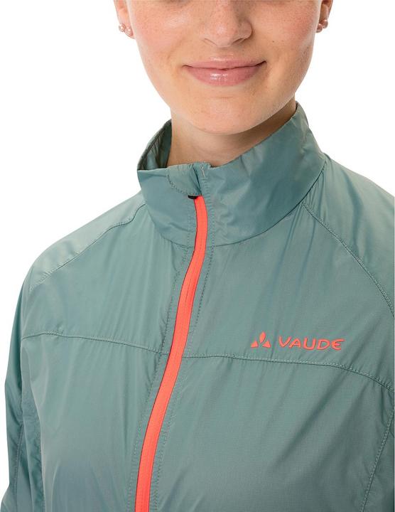 Produktbild Vaude Women's Air Jacket III (40)