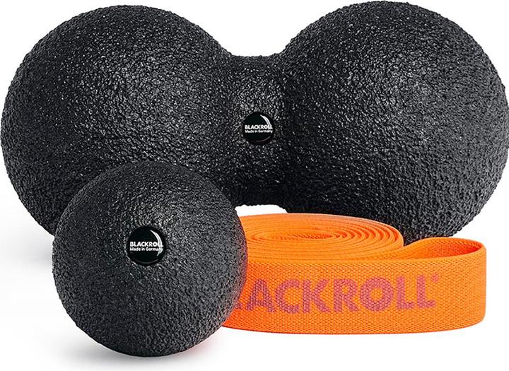 Blackroll a002881 neck box