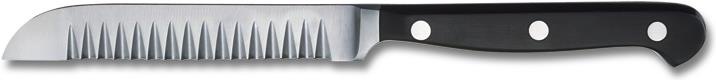 Produktbild Victorinox Buntschneidemesser (11 cm)