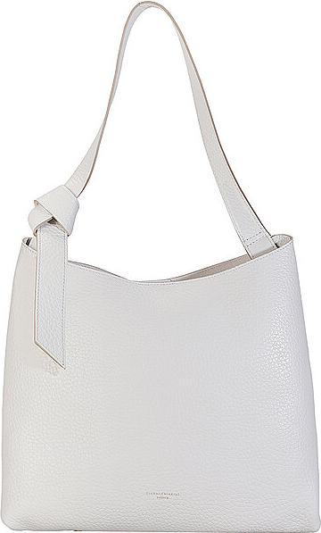 Immagine prodotto Gianni Chiarini Shopper AMIRA