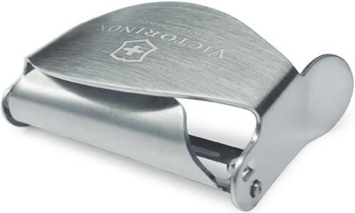 Actual product image Victorinox 7.6074