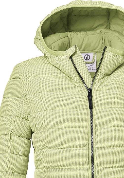 Immagine prodotto G.I.G.A DX GS 65 (48)