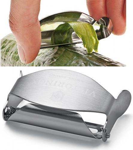 Actual product image Victorinox 7.6074