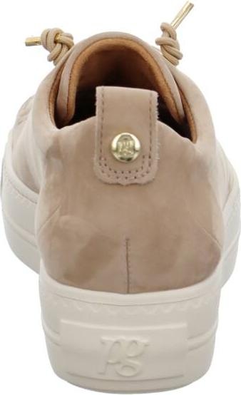 Actual product image Paul Green Sneaker - 101015 (41.5)