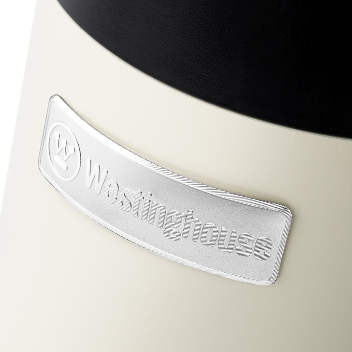 Produktbild Westinghouse Handmixer Retro (350 W)