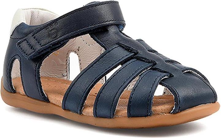 Immagine prodotto Benjie Muzzano (23)