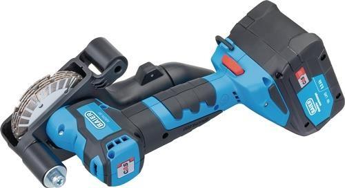 Actual product image ABDN 20 SET