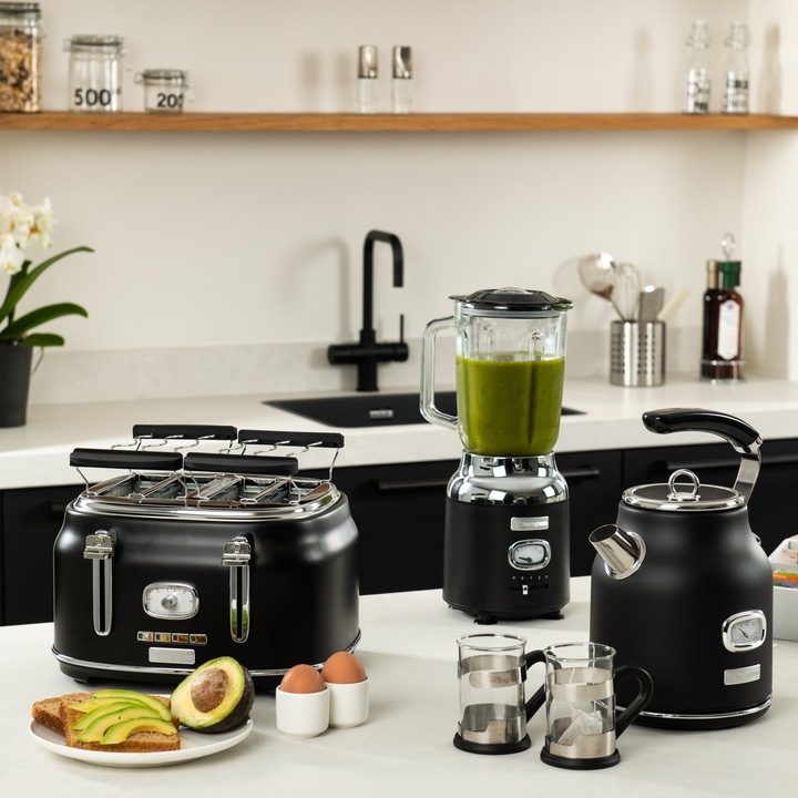 Produktbild Westinghouse Frühstück-Set (1.70 l)