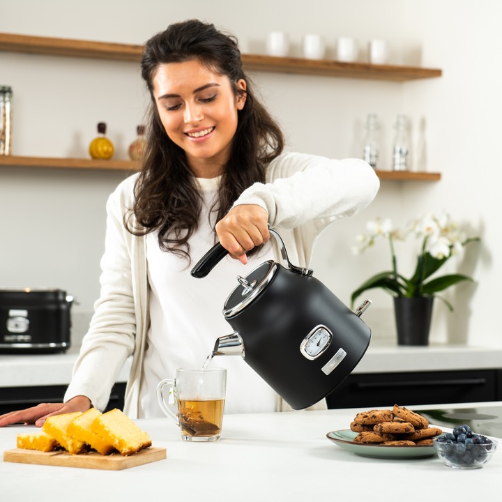 Produktbild Westinghouse Frühstück-Set (1.70 l)