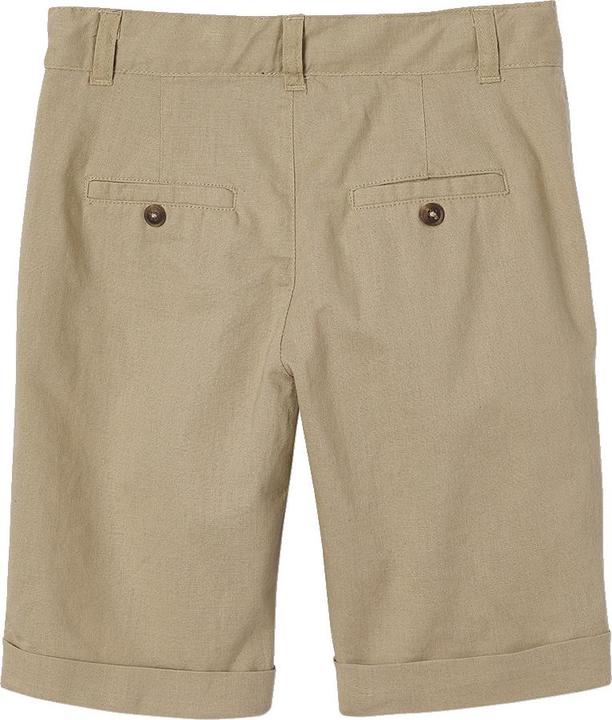 Actual product image Vertbaudet Shorts/Bermudas (122)