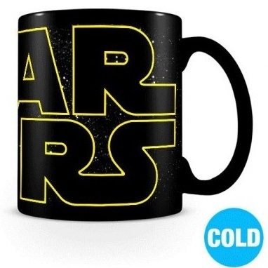 Produktbild Pyramid Star Wars - Logo (315 ml, 1 x)