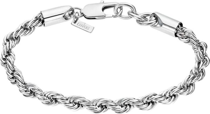 Image du produit Lotus BRACELET STYLE LS2233-2/1 ACIER INOXYDABLE 316L, HOMME (MAT BIJOU)