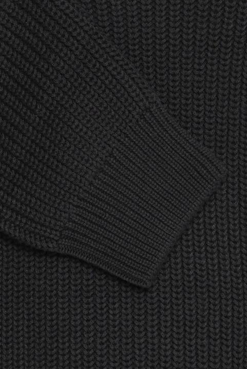 Produktbild Blend deno (L)