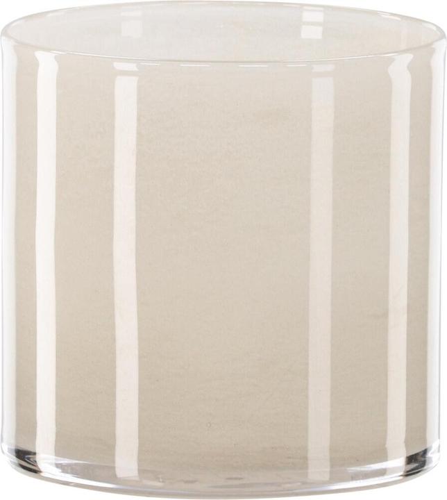 Produktbild Venture Home Glora (12 x 12 cm)