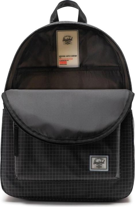 Actual product image Herschel Classic XL Weather Resistant Backpack (22 l)