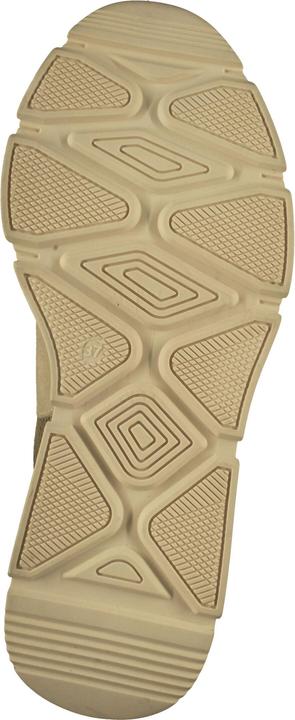 Image du produit Steve Madden Sneaker (37)