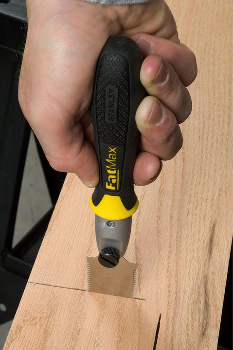 Produktbild Stanley Zugsäge mini FatMax