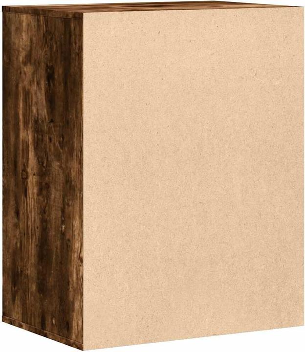 Immagine prodotto vidaXL Cassettiera (60 x 41 x 76 cm)