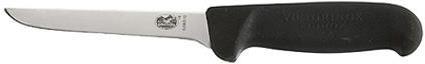 Produktbild Victorinox Ausbeinmesser (15 cm)