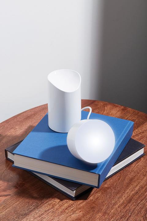Productafbeelding Lexon Orbe (100 lm)