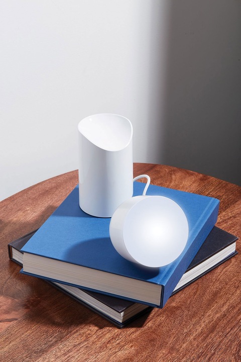 Produktbild Lexon Orbe (100 lm)