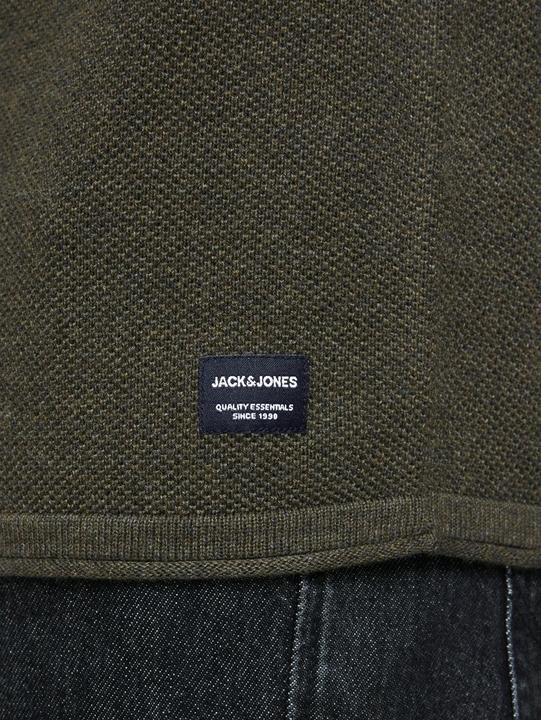 Produktbild Jack & Jones Hill (L)