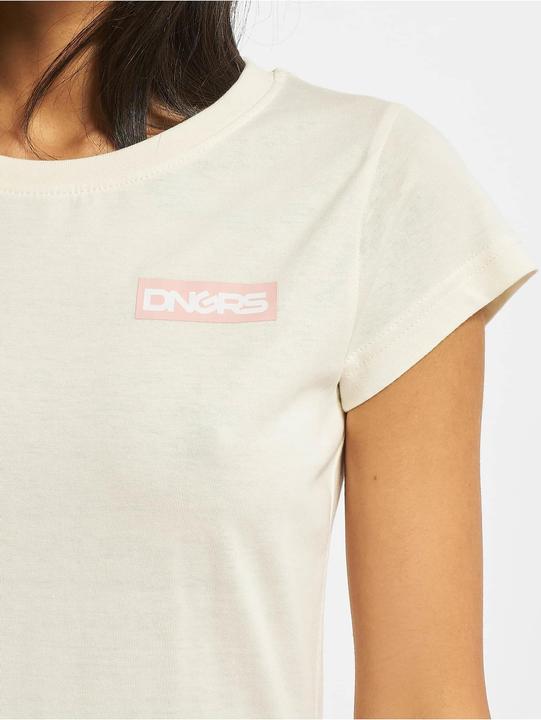 Produktbild Dangerous Crux T-Shirt - 19229 (XS)