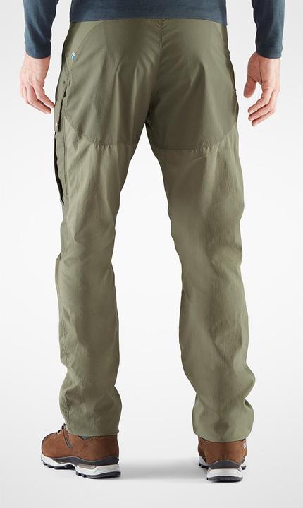 Produktbild Fjällräven Abisko Midsummer (52)