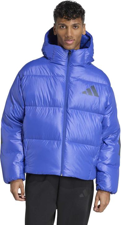 Produktbild Adidas Z.N.E. Climawarm (L)