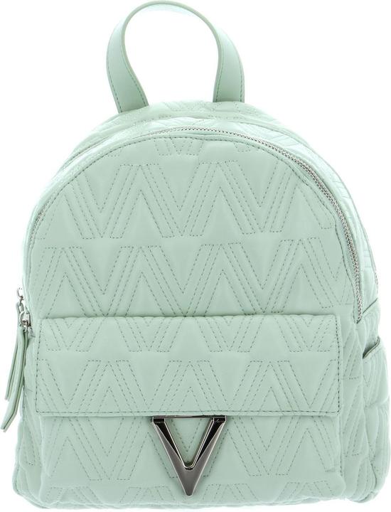 Produktbild Valentino Paladin Backpack
