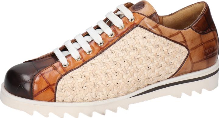 Image du produit Melvin & Hamilton Hadrian 4 (44)