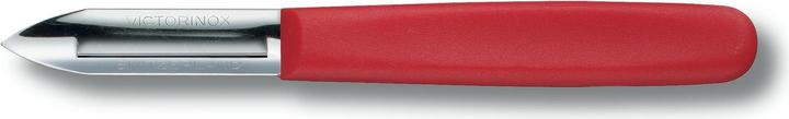 Victorinox 5.0101