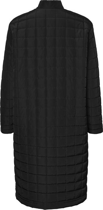 Actual product image Vero Moda longline jacket (XS)