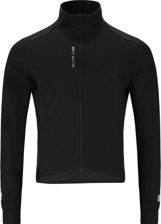 Actual product image Elite Lab Elite X1 (XL)