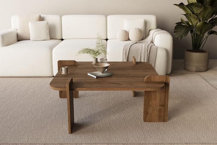 Produktbild Hanah Home Woog Coffee Table