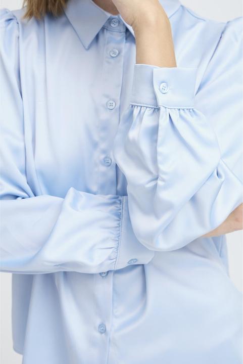 Bleu pour toujours