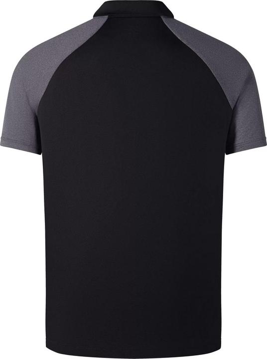 Produktbild Canterbury Elite Poloshirt (5XL)