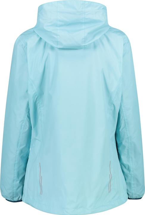 Immagine prodotto CMP Campagnolo Hoodie (XS)