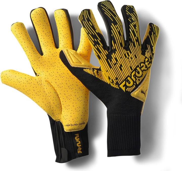 Produktbild Puma Future Grip 5.1 Hybrid (10.5)