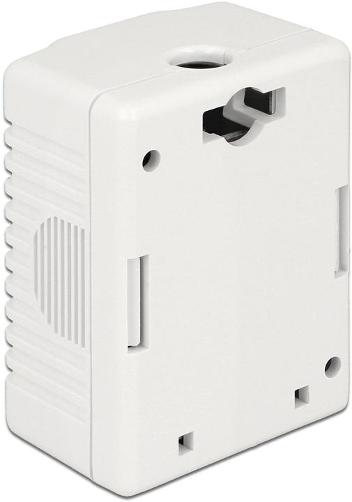 Produktbild Delock Netzwerk Anschlussdose (Netzwerk Zubehör)