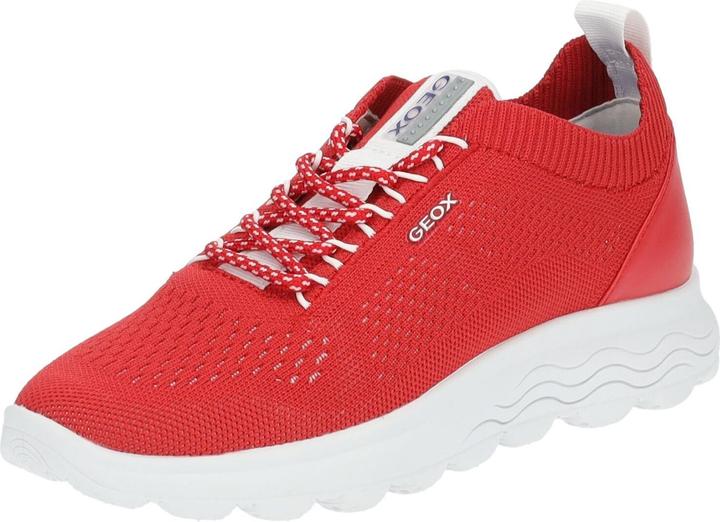 Image du produit Geox Spherica A - 9596 (39)