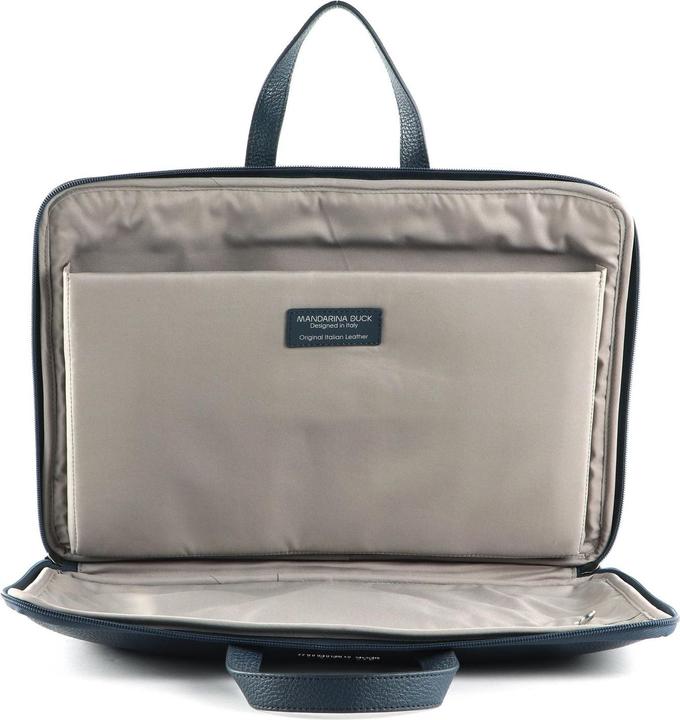 Immagine prodotto Mandarina Duck Custodia per laptop Mellow Urban Sleeve MWC02 (14.17", Universale)