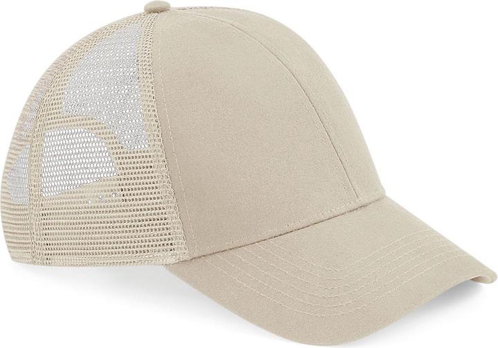 Produktbild Beechfield Trucker Cap (One Size)