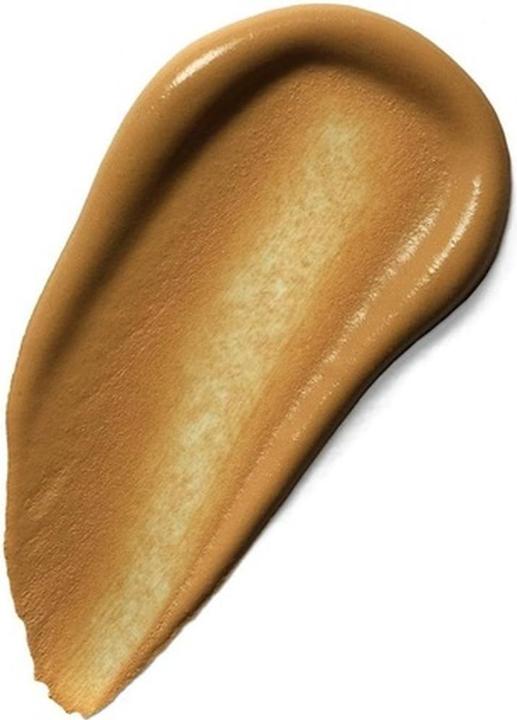Image du produit Bobbi Brown Fond de teint sans poids longue tenue pour la peau SPF 15 (Golden)