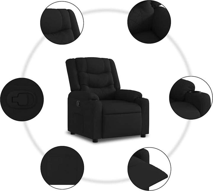 Produktbild VidaXL Ilonka